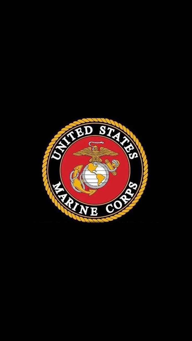 740x1310 Usmc wallpaper, Usmc, Marine veteran, Phone