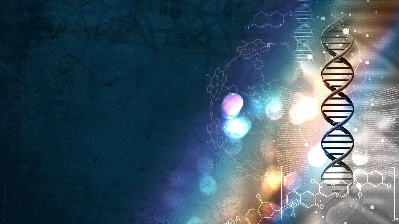 1370x770 Science Biology Wallpaper Free Science Biology Background, Desktop