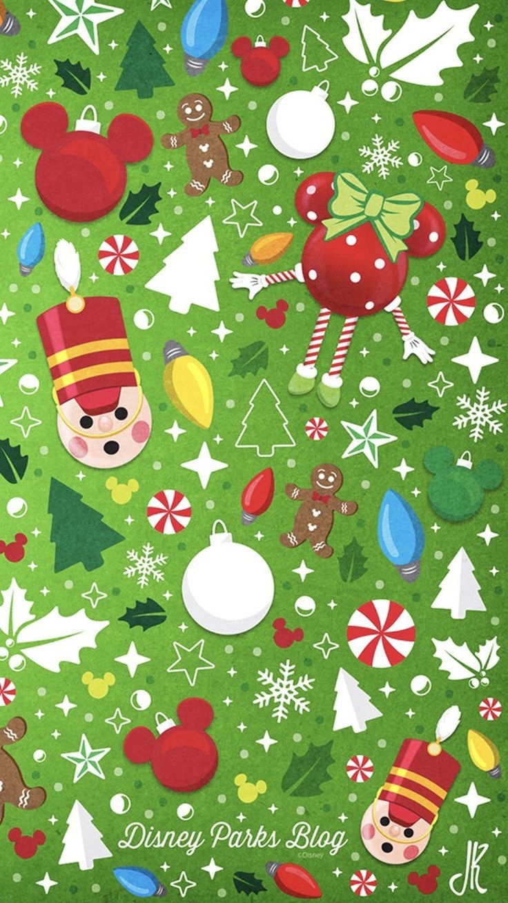 740x1310 Christmas / Winter Wallpaper. Wallpaper iphone christmas, Merry christmas wallpaper, Cute christmas wallpaper, Phone