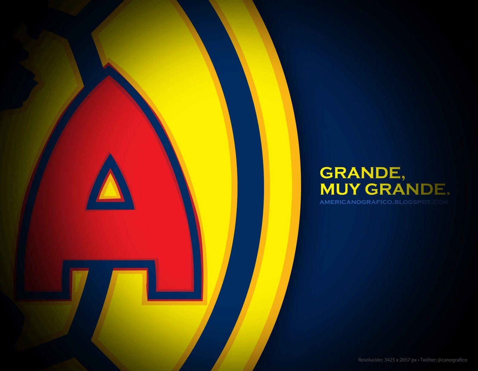 1600x1250 Collection of Club America Wallpaper on Spyder Wallpaper, Desktop