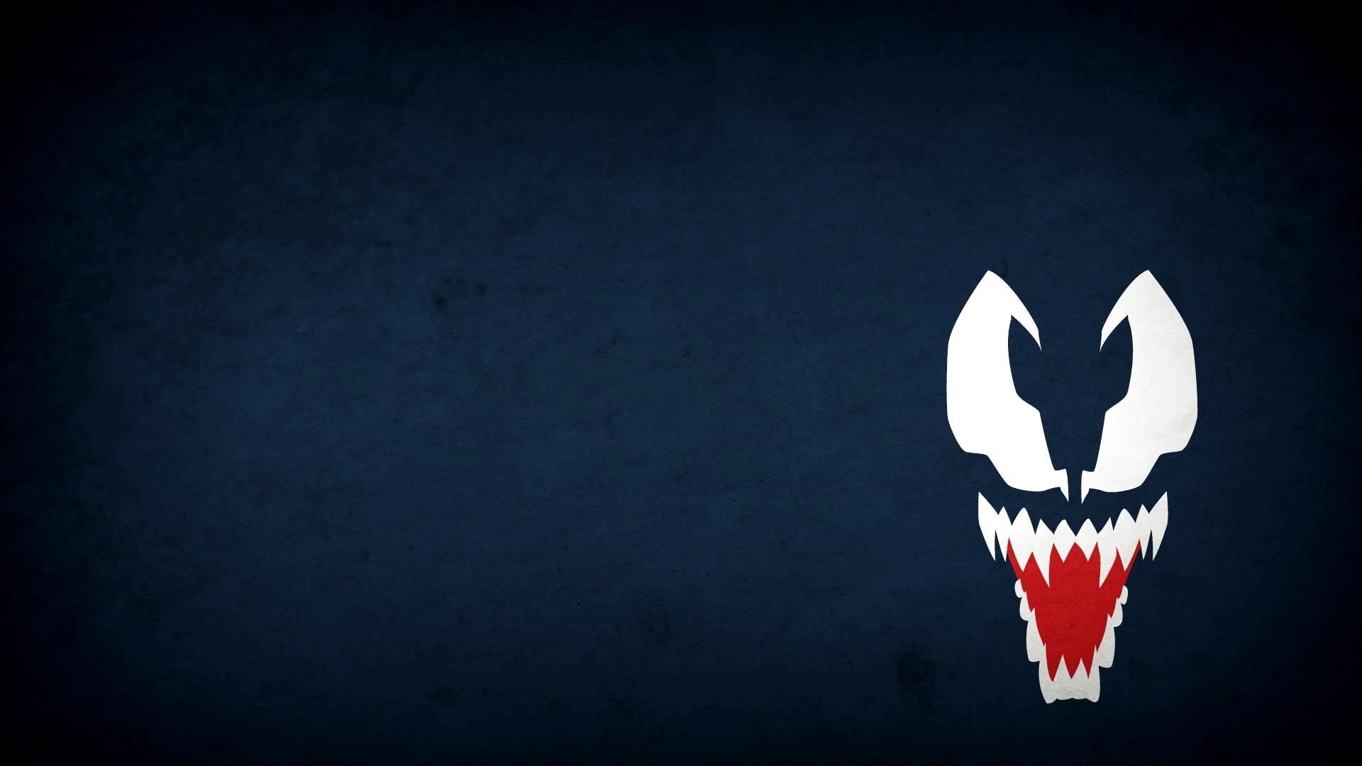 1920x1080 Wallpaper For > Venom Wallpaper, Desktop