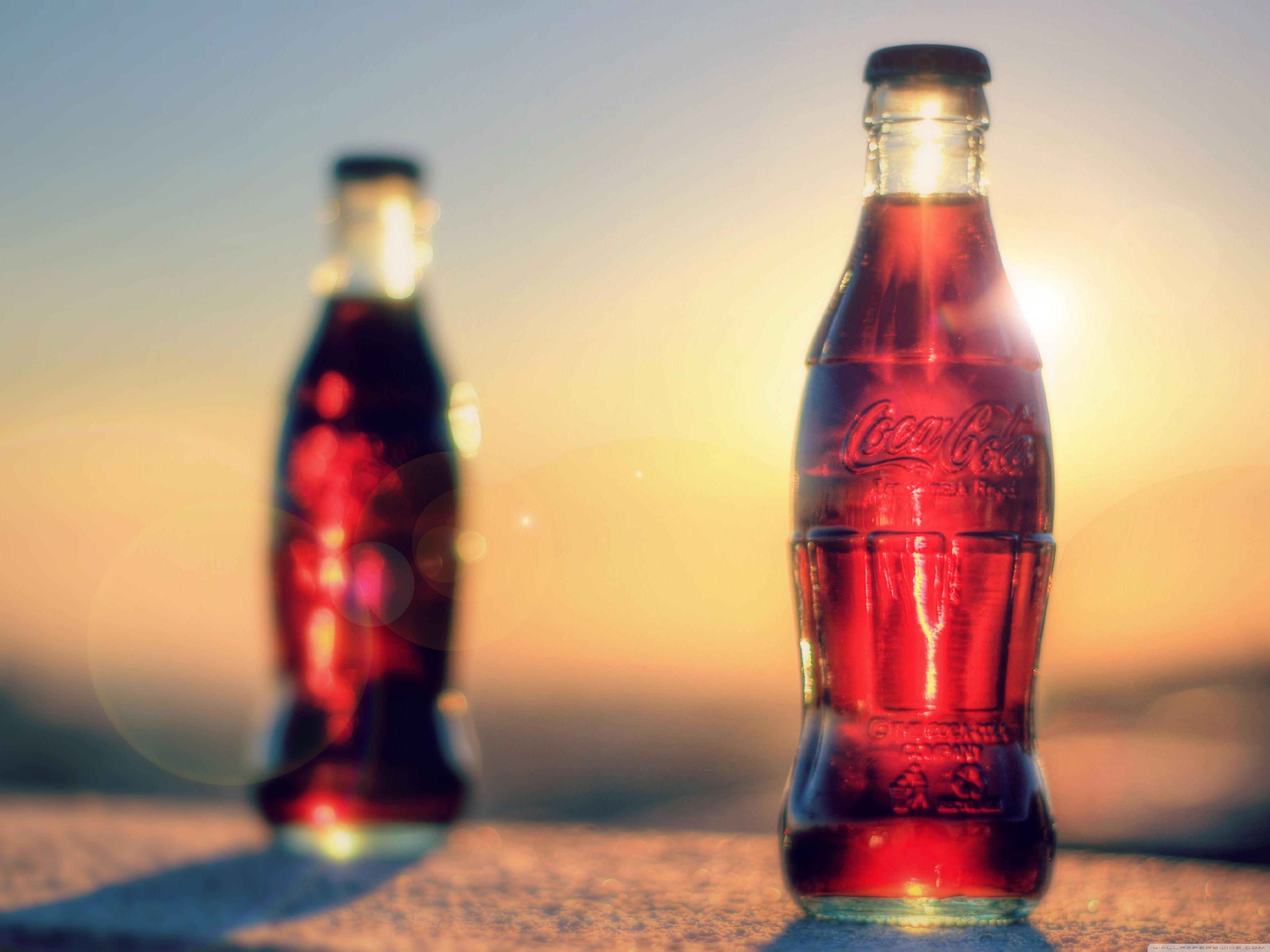 4100x3080 CocaCola ❤ 4K HD Desktop Wallpaper for 4K Ultra HD TV • Wide, Desktop