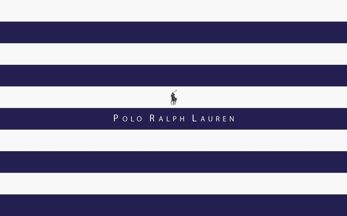 1140x710 Logos For > Polo Ralph Lauren Logo Layouts Background, Desktop