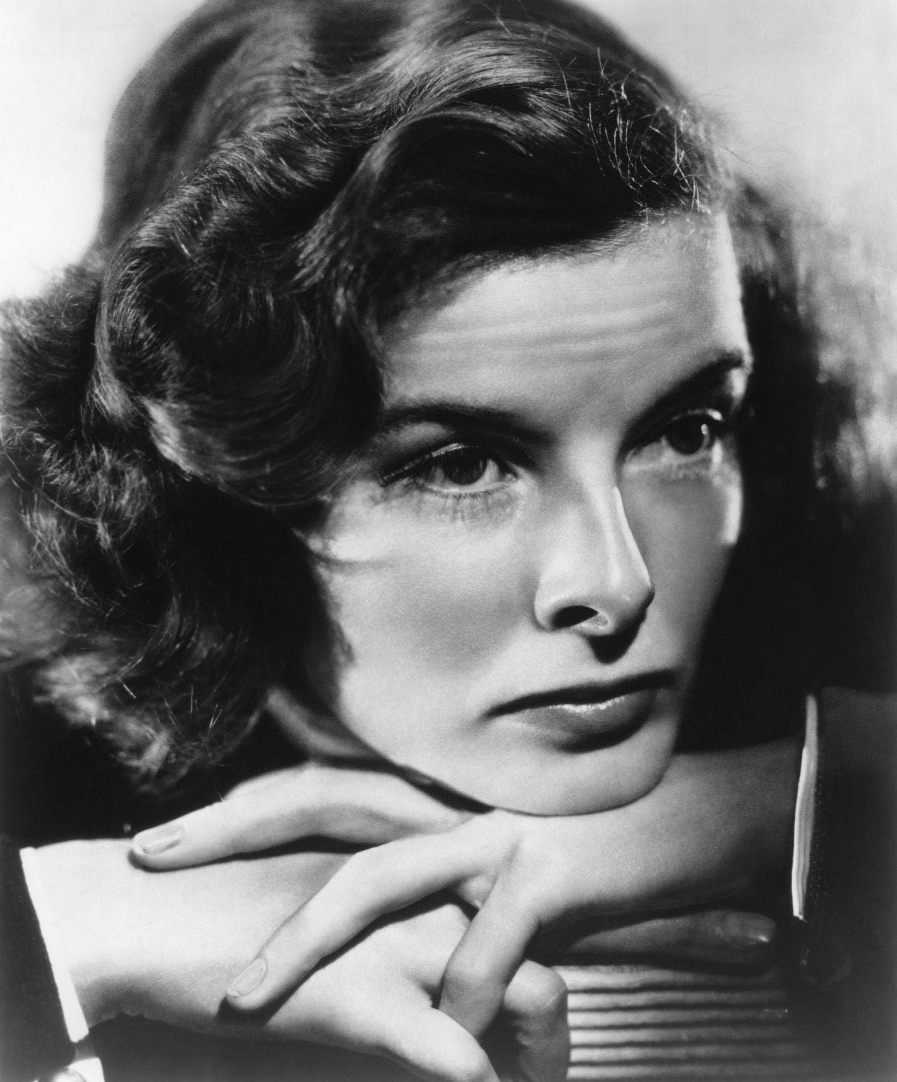 1780x2150 Katharine Hepburn HD Wallpaperwallpaper.net, Phone