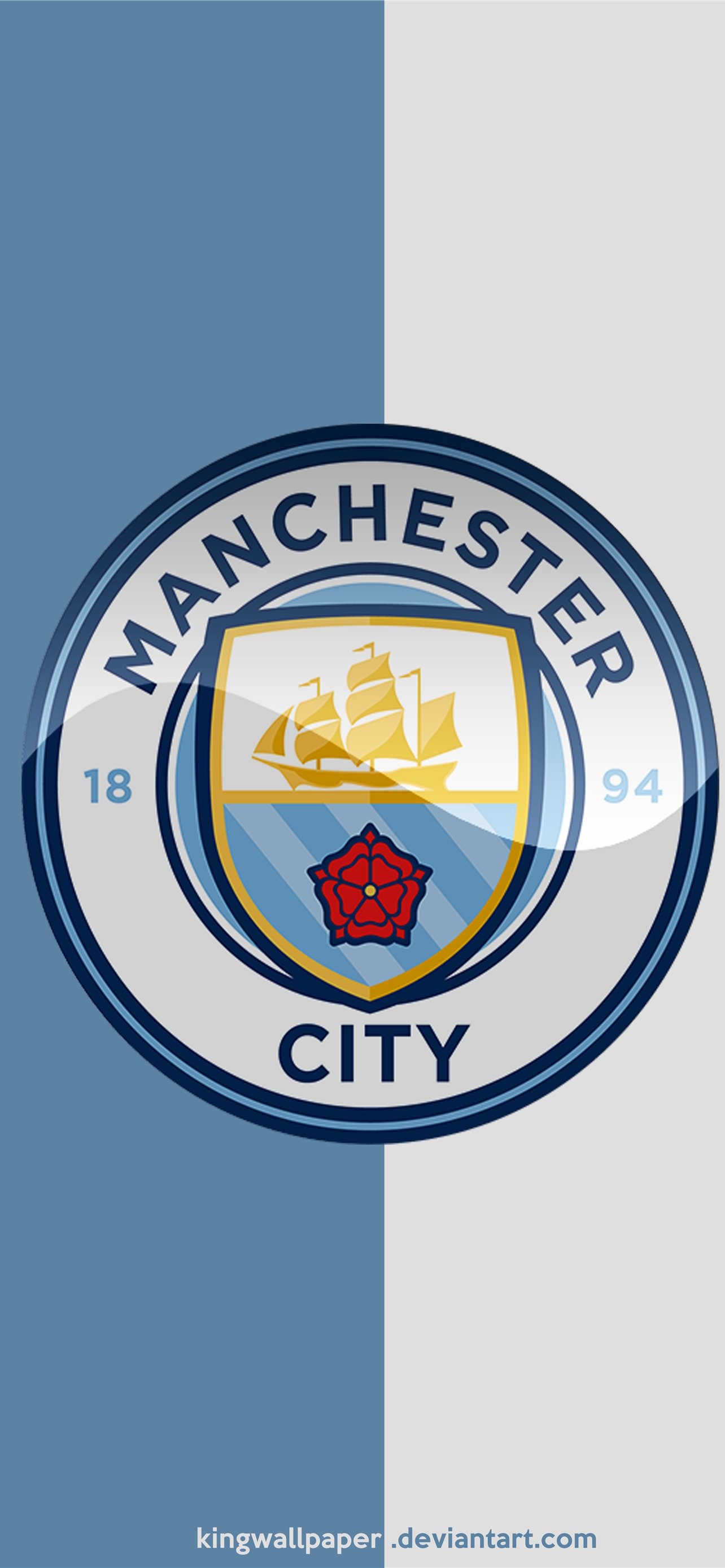 1290x2780 Best Sterling manchester city iPhone HD Wallpaper, Phone