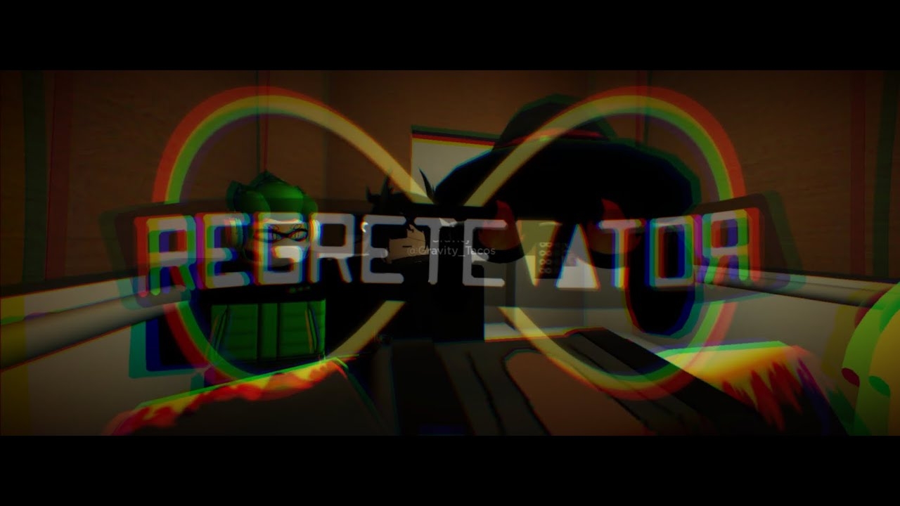 1280x720 regretevator #elevatorgame, Desktop