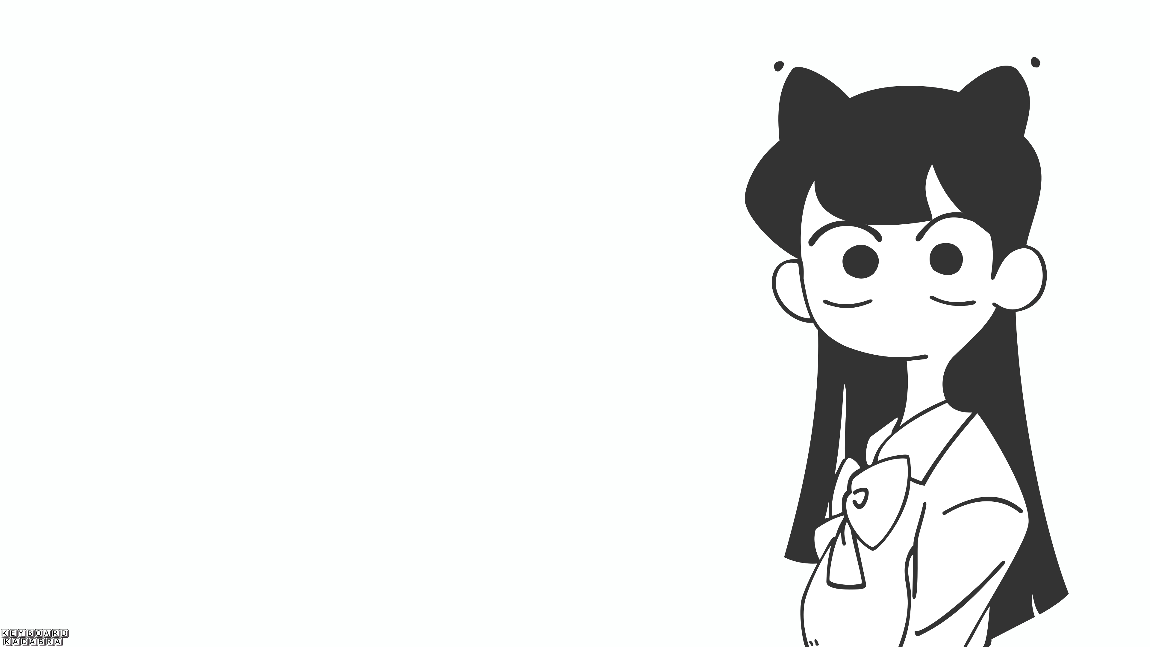 3840x2160 Komi San Wallpaper Free Komi San Background, Desktop