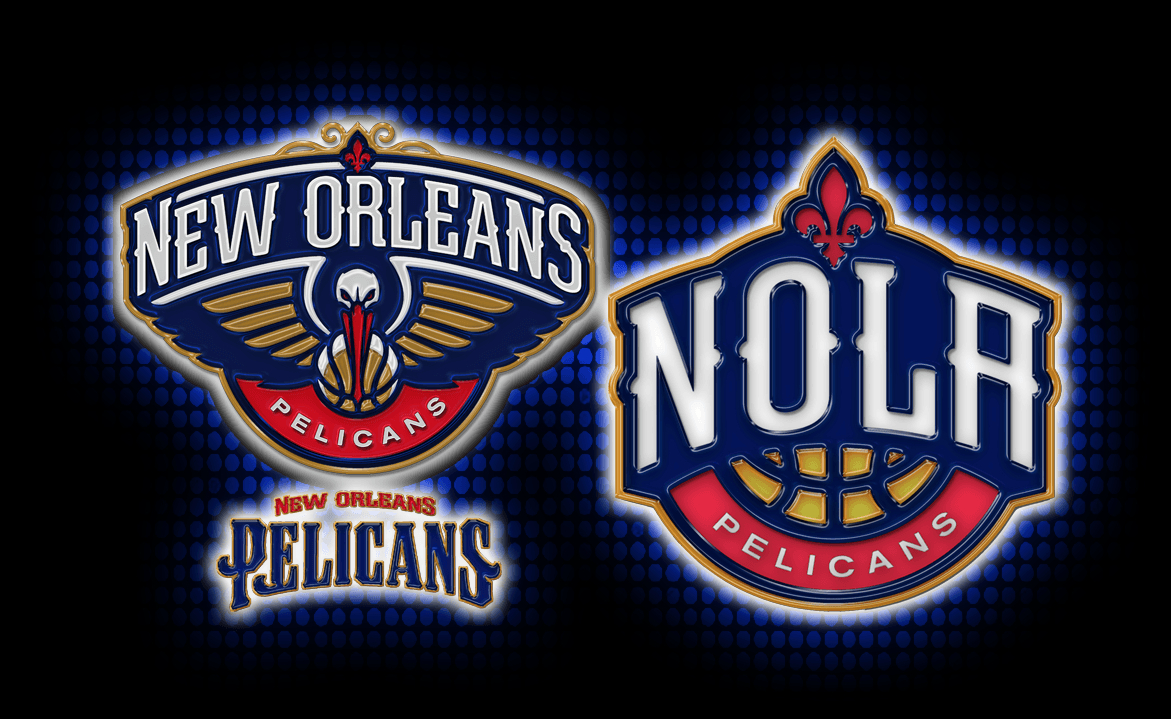 1180x720 NLSC Forum • BEST LOGOS RLSD [update PELICANS preview], Desktop