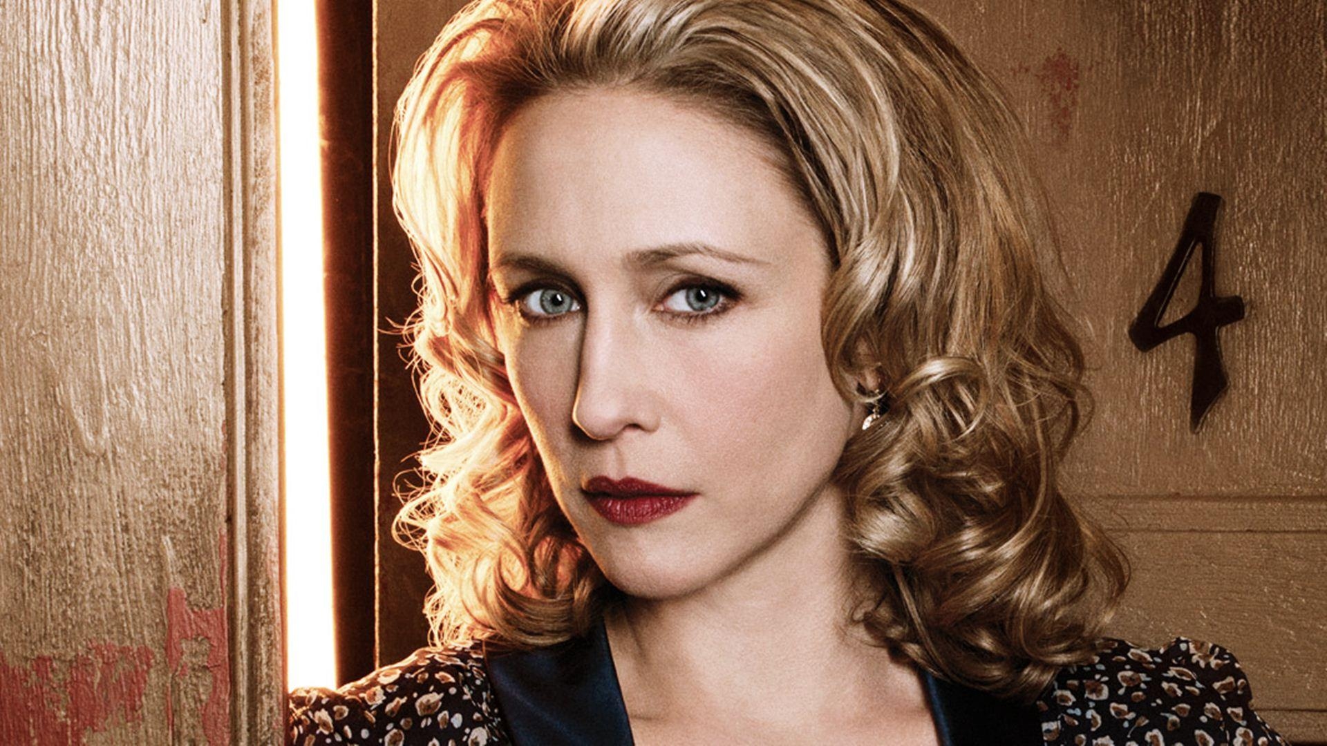 1920x1080 Vera Farmiga HD Desktop Wallpaperwallpaper.net, Desktop