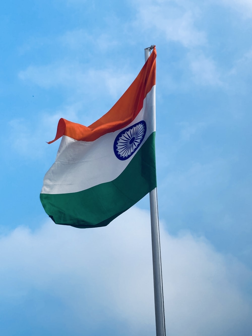 1000x1340 Indian Flag Picture. Download Free Image, Phone