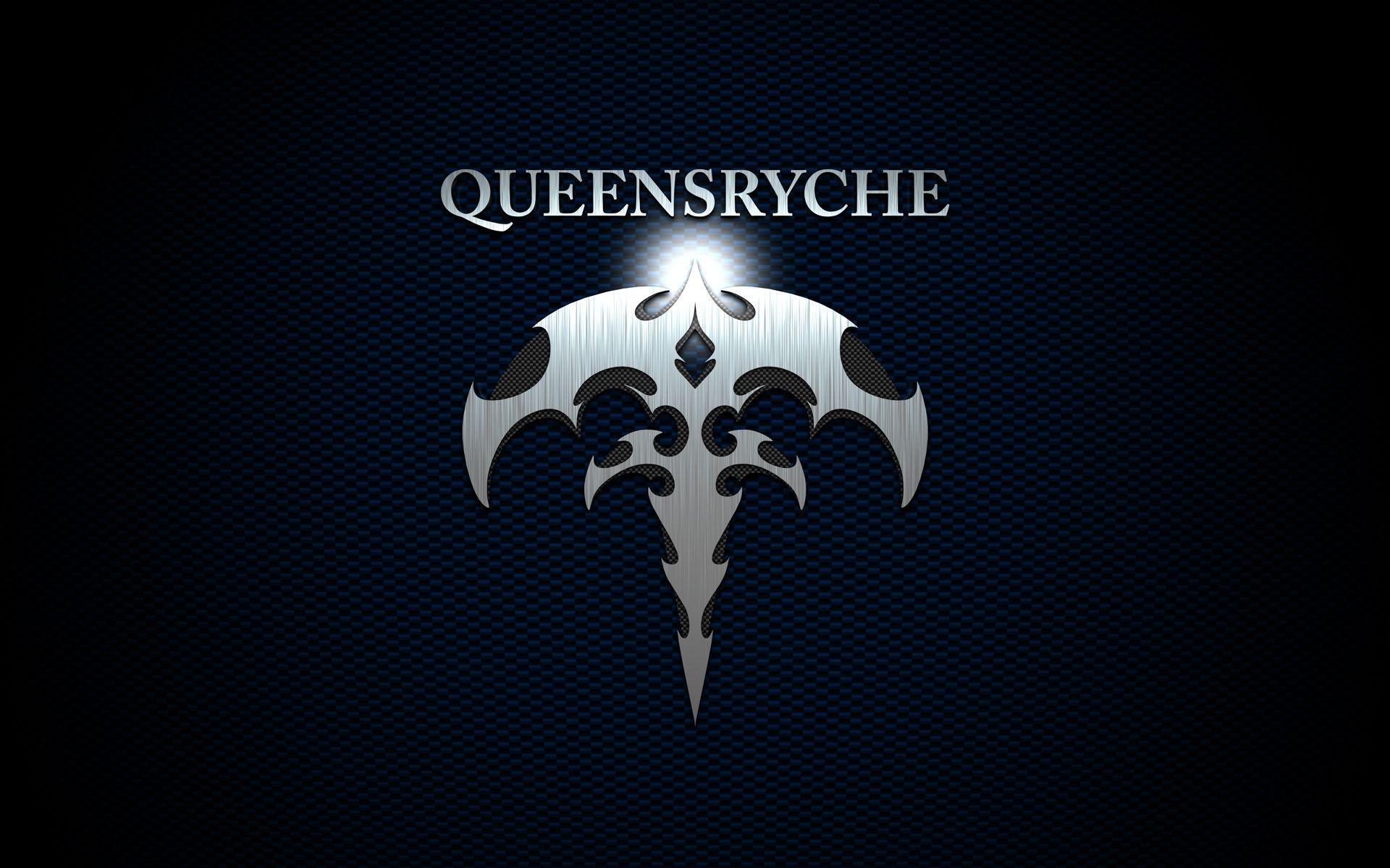 1920x1200 Queensryche Wallpaper, Desktop