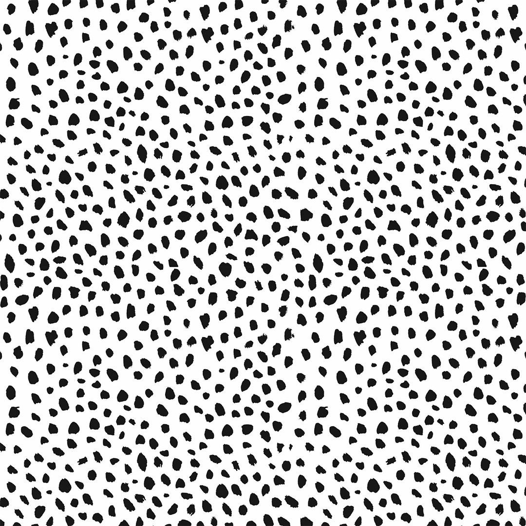 1080x1080 Black Dot Wallpaper Free Black Dot Background, Phone