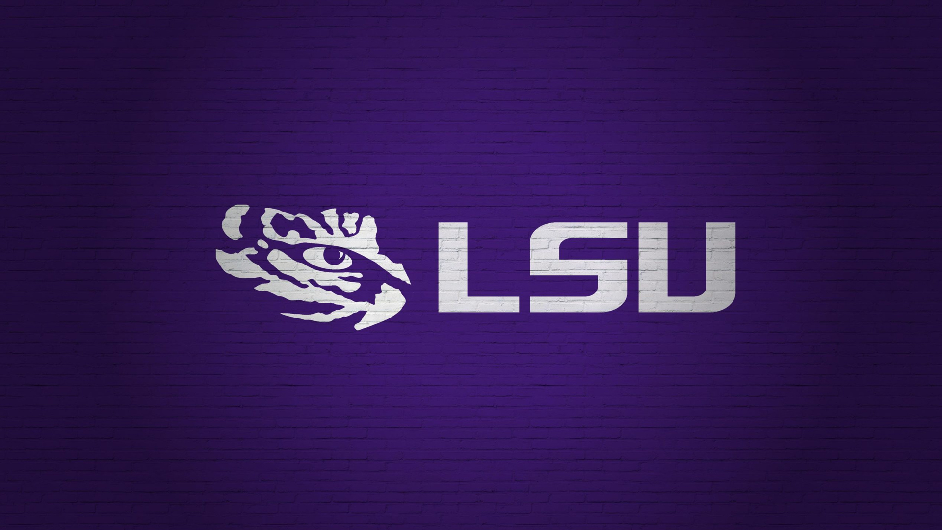 1920x1080 Lsu wallpaper HD Free Lsu background, Desktop