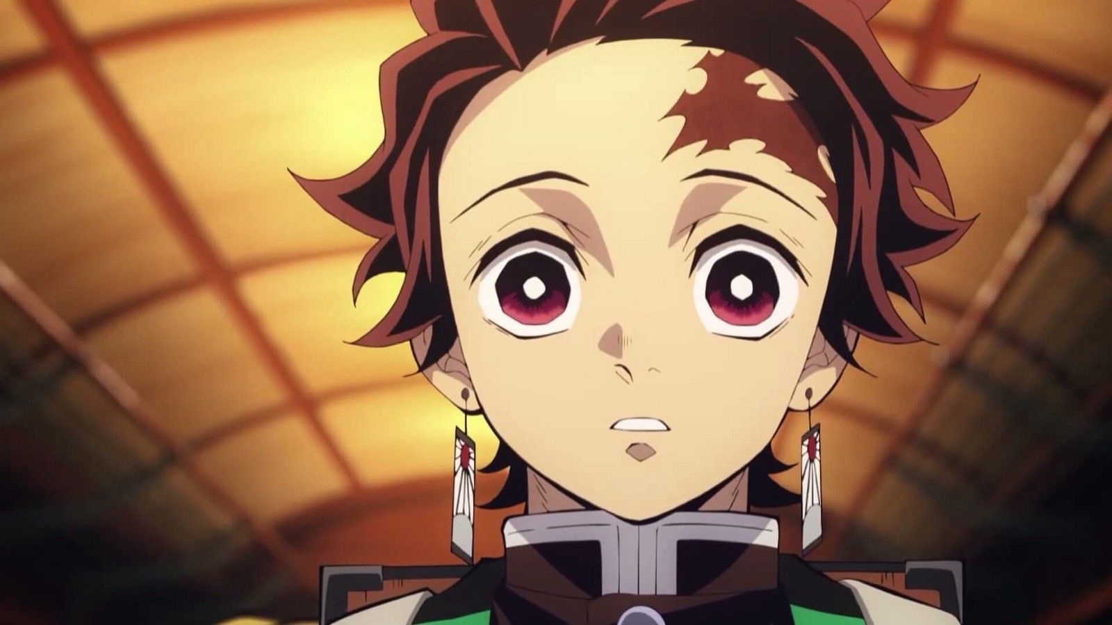 1600x900 Watch Demon Slayer: Kimetsu No Yaiba The Movie: Mugen Train (2020) Full Google Drive. By Pmaitergims. Oct, 2020, Desktop