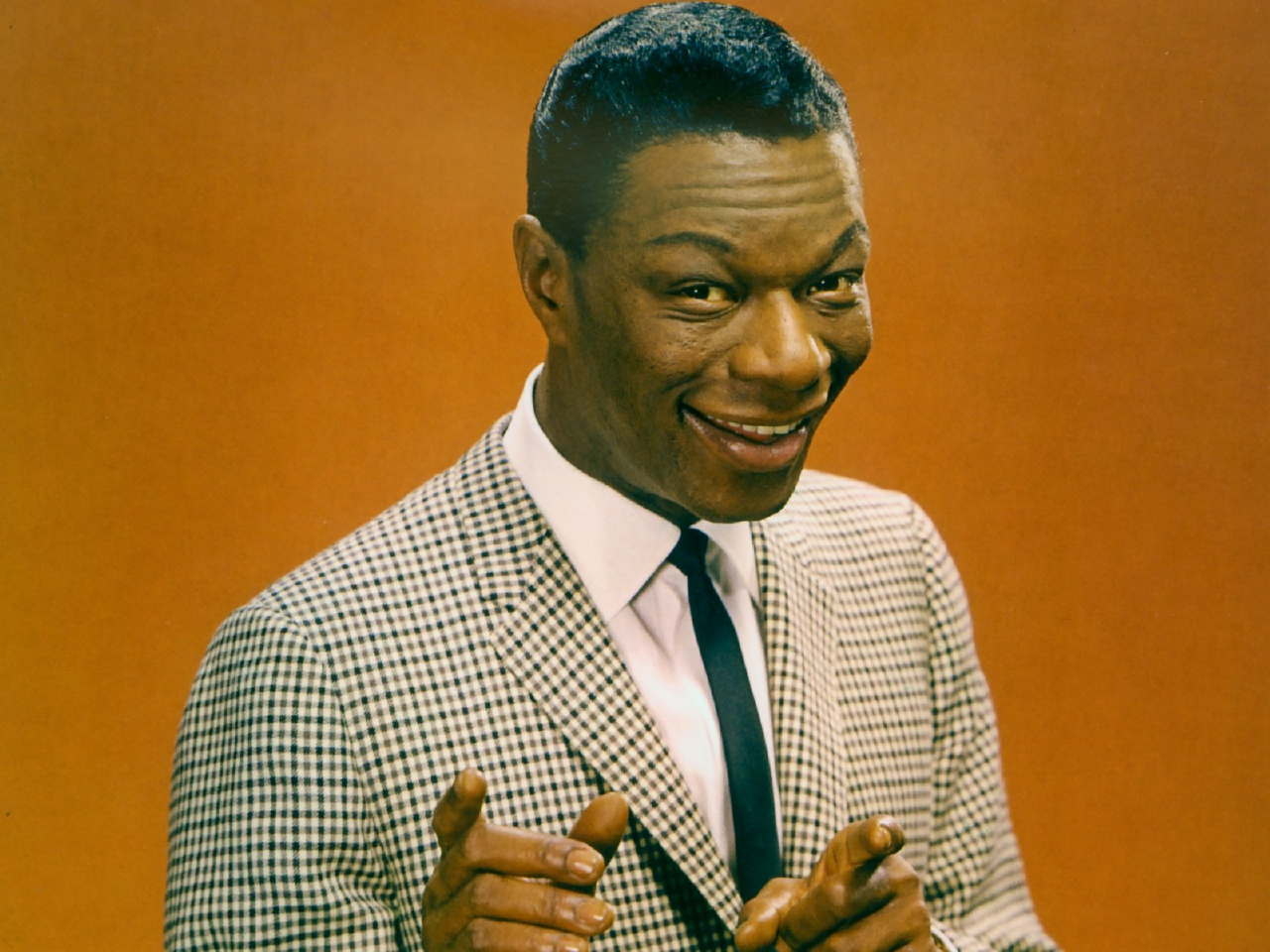 1280x960 Nat 'king' Cole wallpaperx960, Desktop