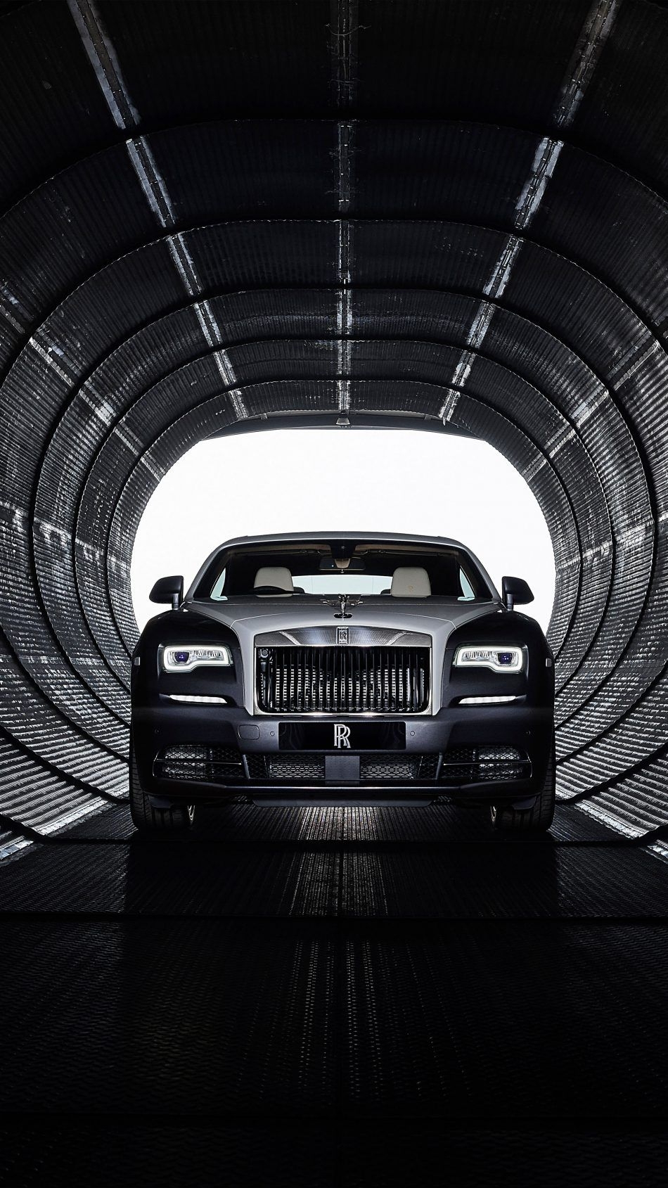 950x1690 Rolls Royce Phone Wallpaper Free Rolls Royce Phone Background, Phone