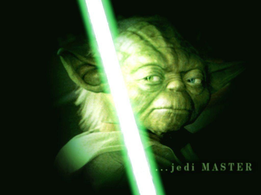 1030x770 Spectacular Yoda Wallpaper « furiousfanboys, Desktop