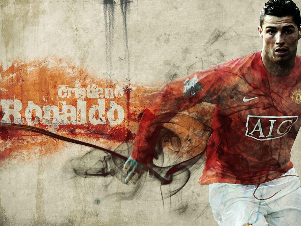 1030x770 Download Cristiano Ronaldo Wallpaper, Desktop