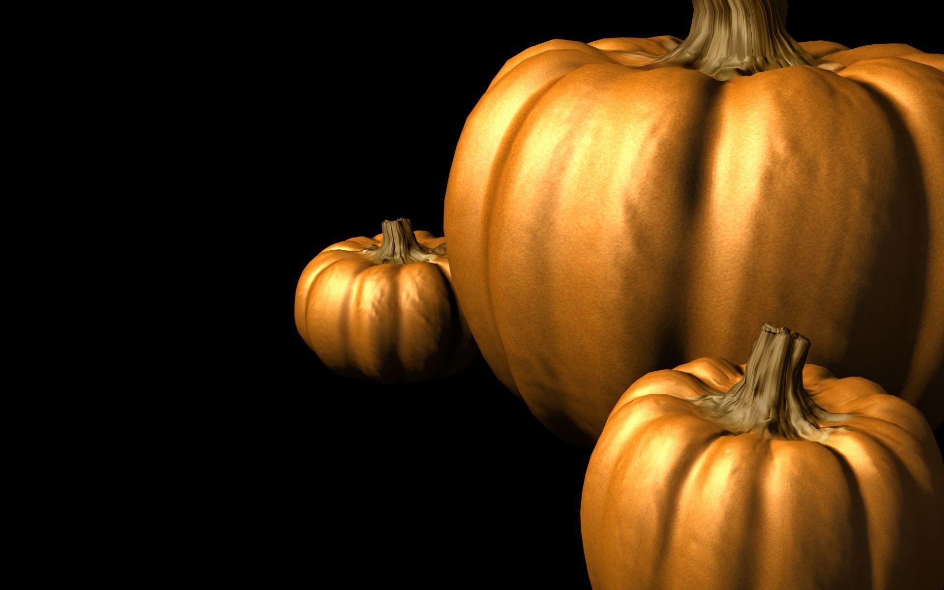 1920x1200 Pumpkin Wallpaper Halloween Pics Wallpaper. awshdwallpaper, Desktop