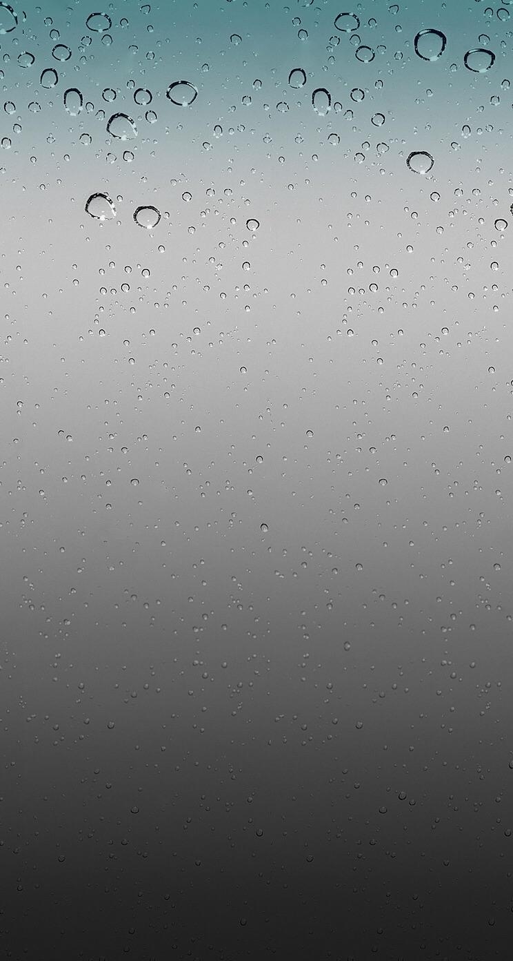 750x1400 iOS 5 Wallpaper for iPhone 7 Plus, Phone