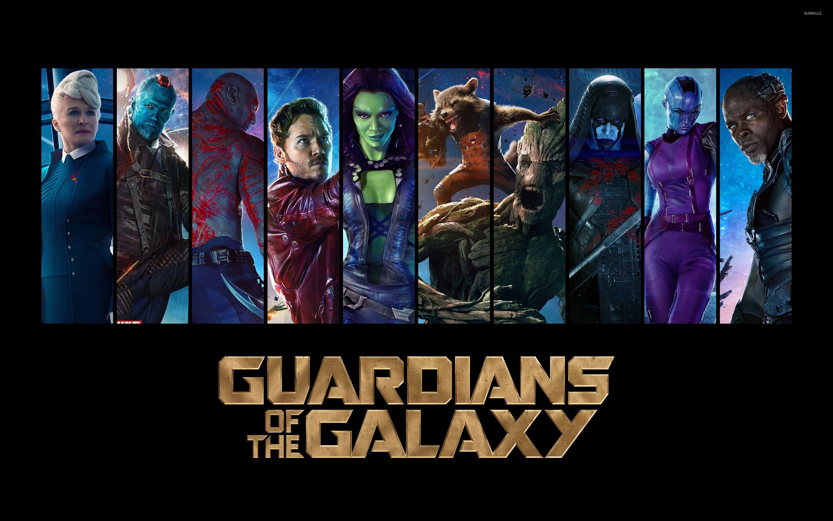 2880x1800 Free download Guardians of the Galaxy wallpaper Movie wallpaper 32272 [] for your Desktop, Mobile & Tablet. Explore Guardians Of The Galaxy Wallpaper. Guardians Of The Galaxy Wallpaper, Guardians, Desktop