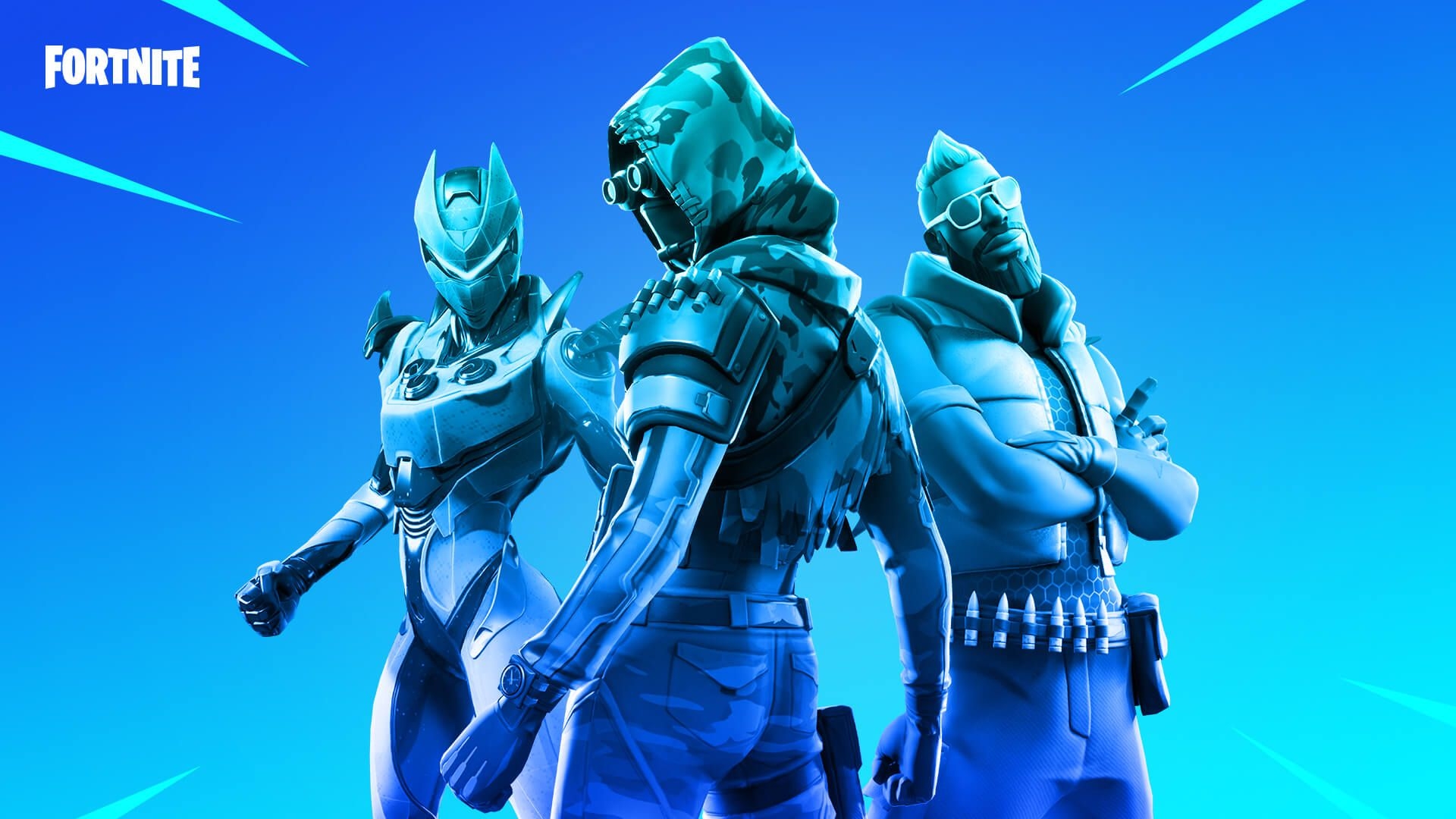 1920x1080 FORTNITE COMPETITIVE UPDATES FOR CHAPTER 2 SEASON 4, Desktop