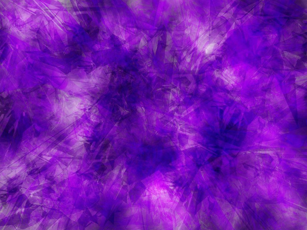 1030x770 Purple Color Wallpaper, Desktop