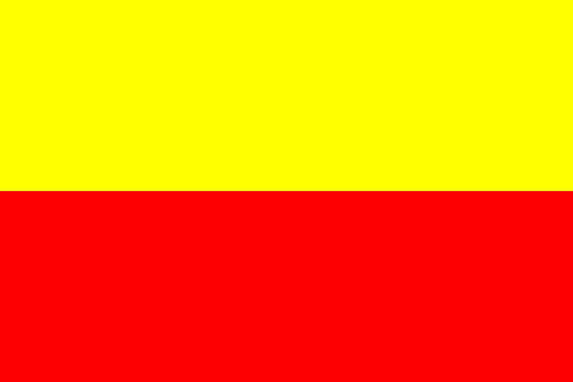 2000x1340 Kannada flag, Desktop