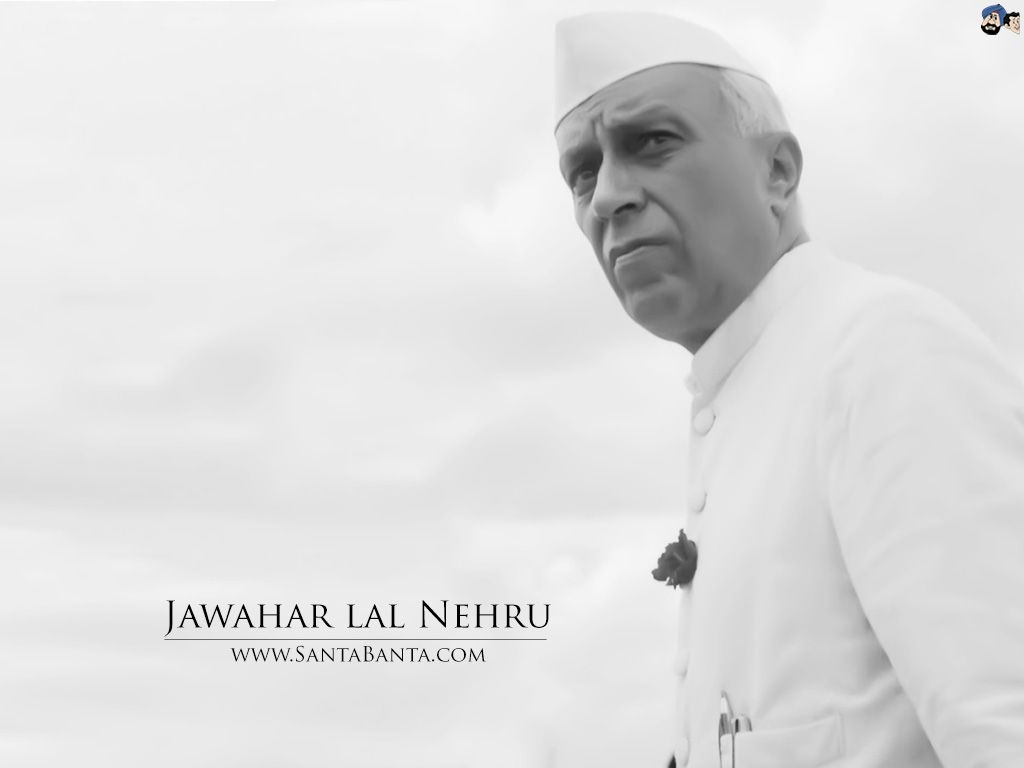 1030x770 Jawahar Lal Nehru, Desktop