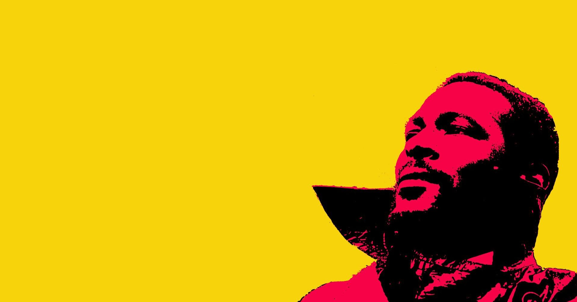 1920x1010 Marvin Gaye image Marvin Gaye HD wallpaper and background photo, Desktop