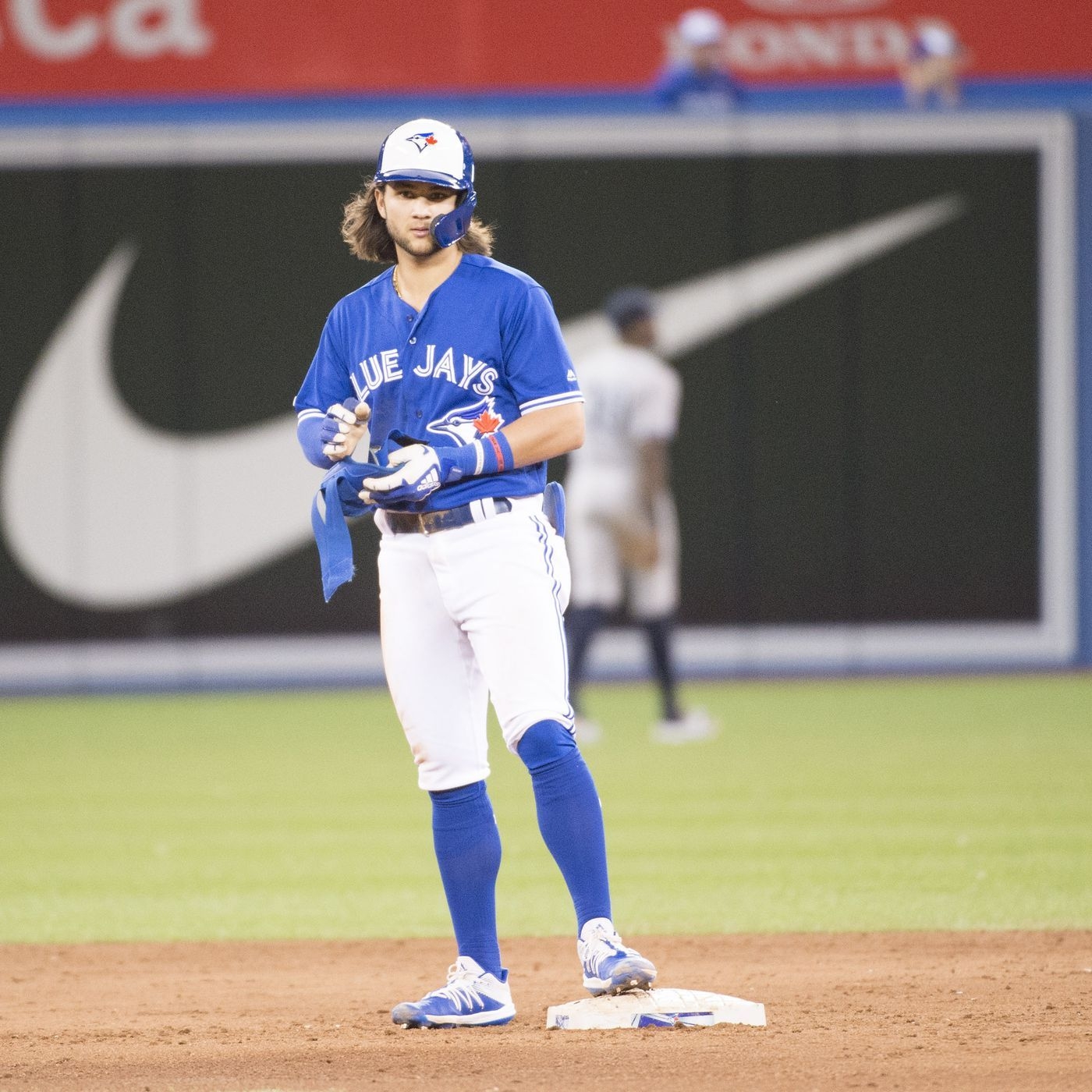 1400x1400 Mariners Moose Tracks, 8 9 19: Logan Gilbert, Bo Bichette, And Field Of Dreams, Phone