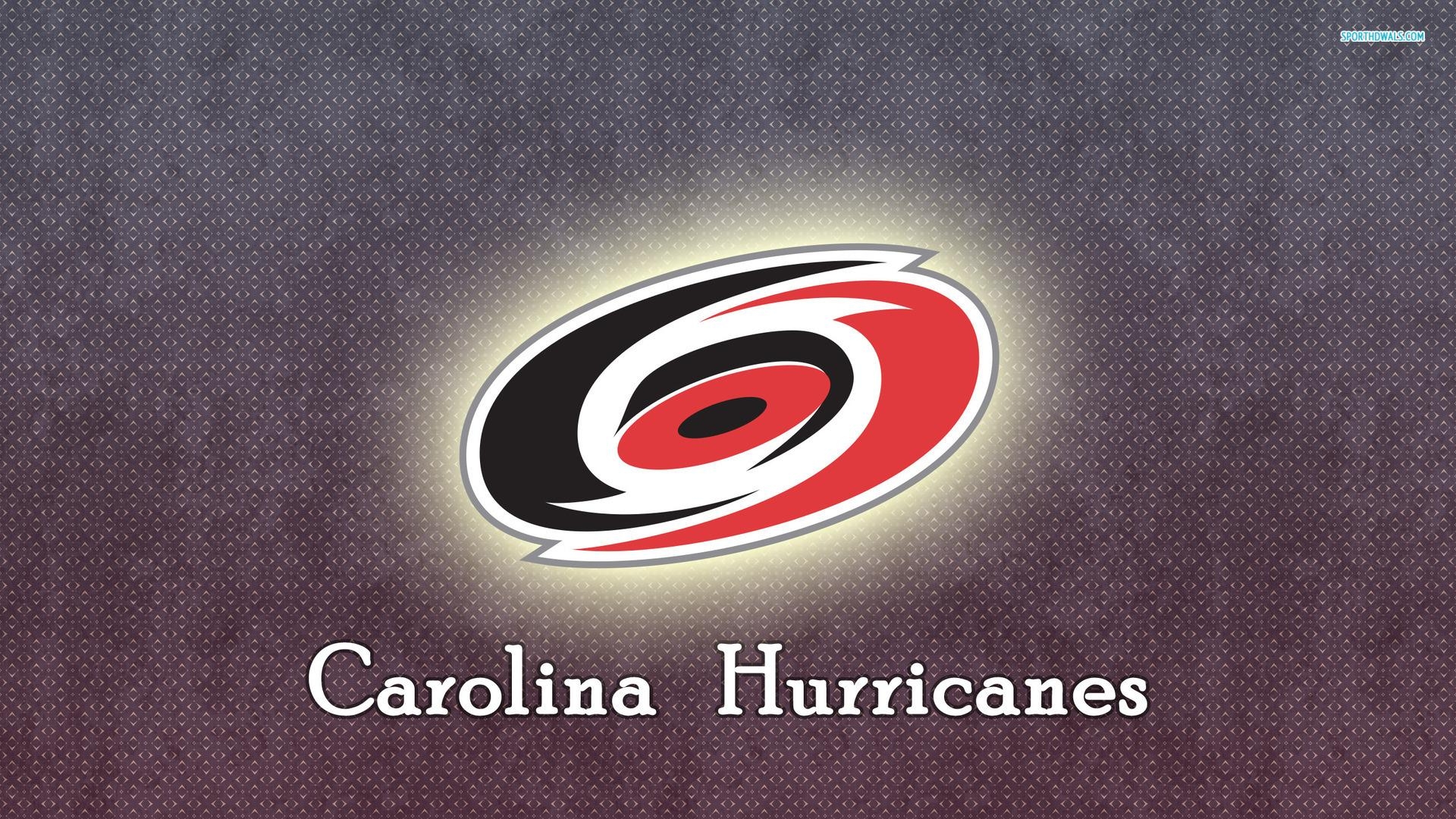 1920x1080 Carolina Hurricanes Wallpaper. Carolina Hurricanes Wallpaper, Desktop