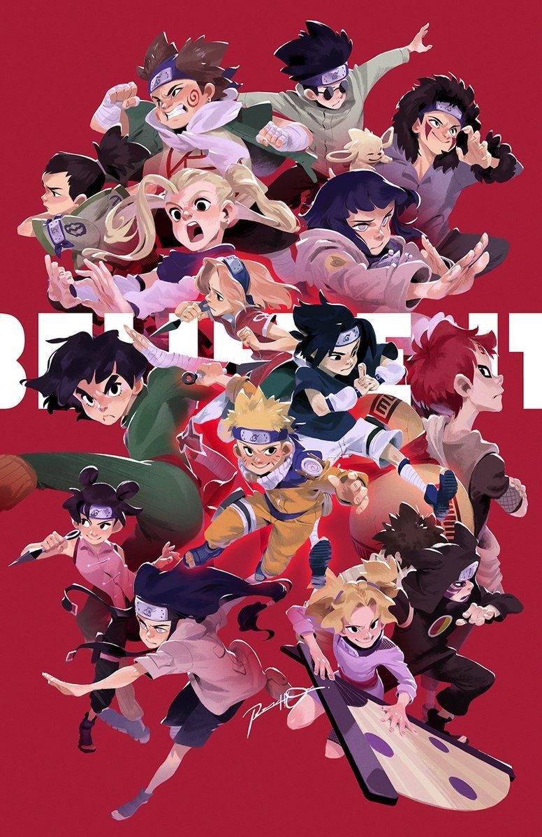 780x1200 image about Tenten trending, Phone