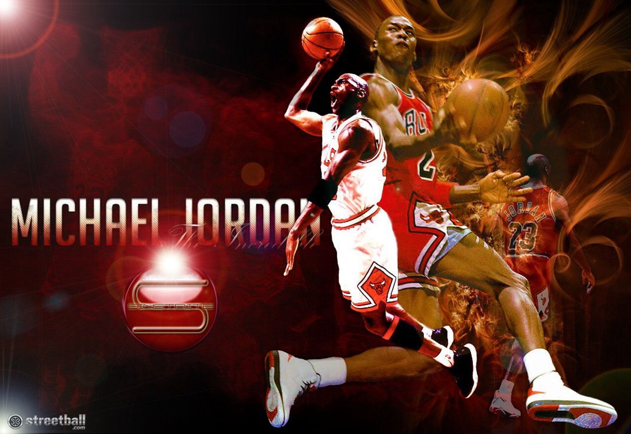 1280x890 Michael Jordan AKA: His Airness, Air Jordan, M.J., The G.O.A.T. Jordan logo wallpaper, Michael jordan highlights, Michael jordan, Desktop