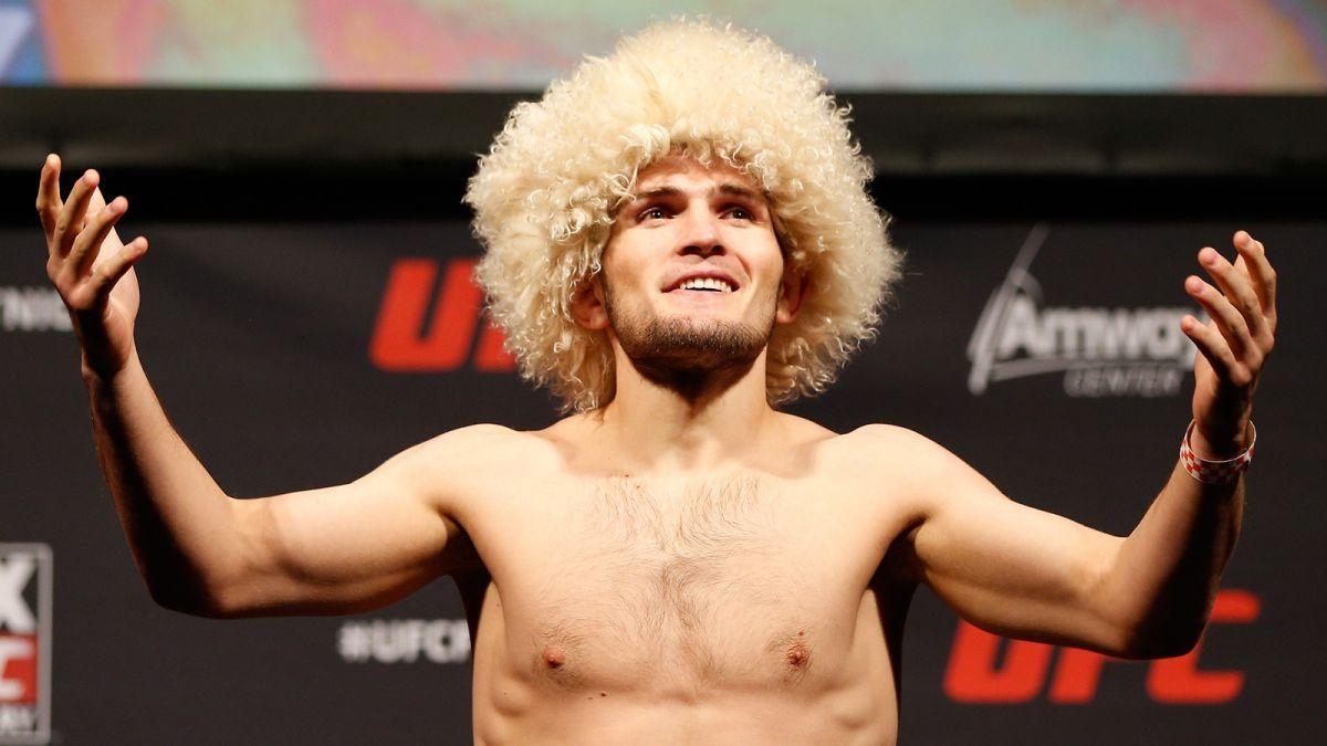 1200x680 Khabib Nurmagomedov Image Search Results. Bjj Brazilian, Desktop