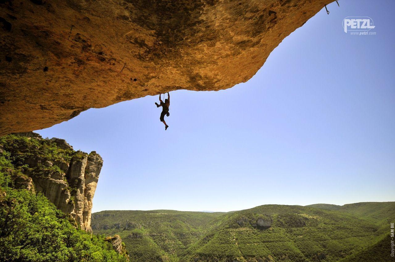 1280x850 Rock Climbing Wallpaper, Top Ranked Rock Climbing Wallpaper, Desktop