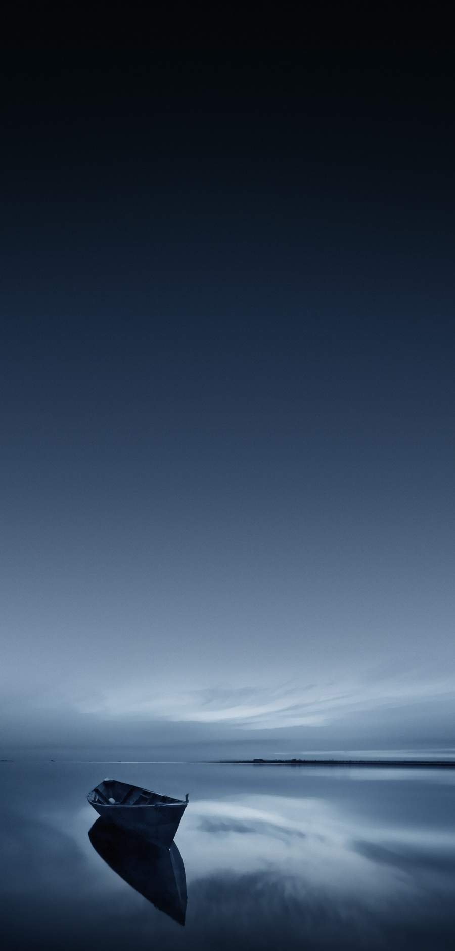 900x1880 Calm Ocean IPhone Wallpaper Wallpaper, iPhone Wallpaper, Phone