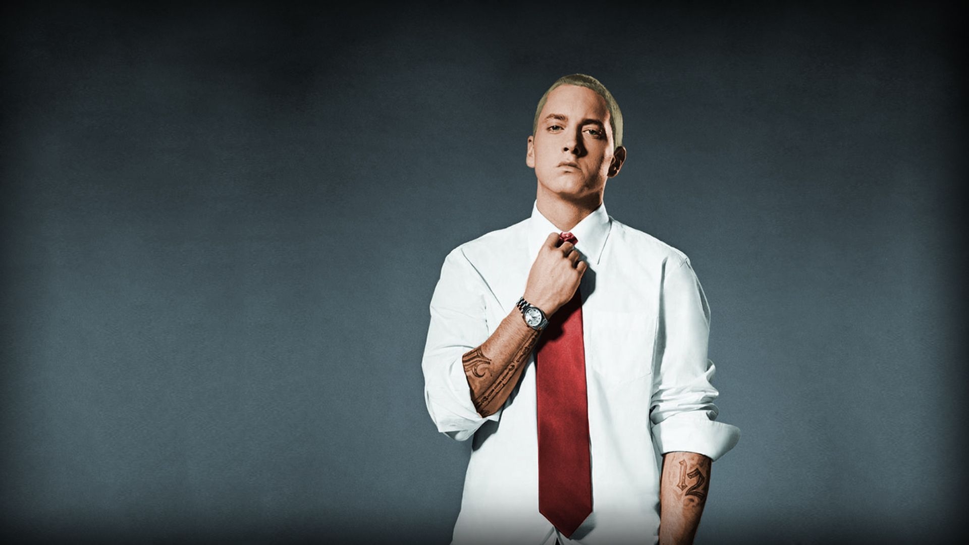 1920x1080 Eminem Desktop Wallpaper Free Eminem Desktop Background, Desktop