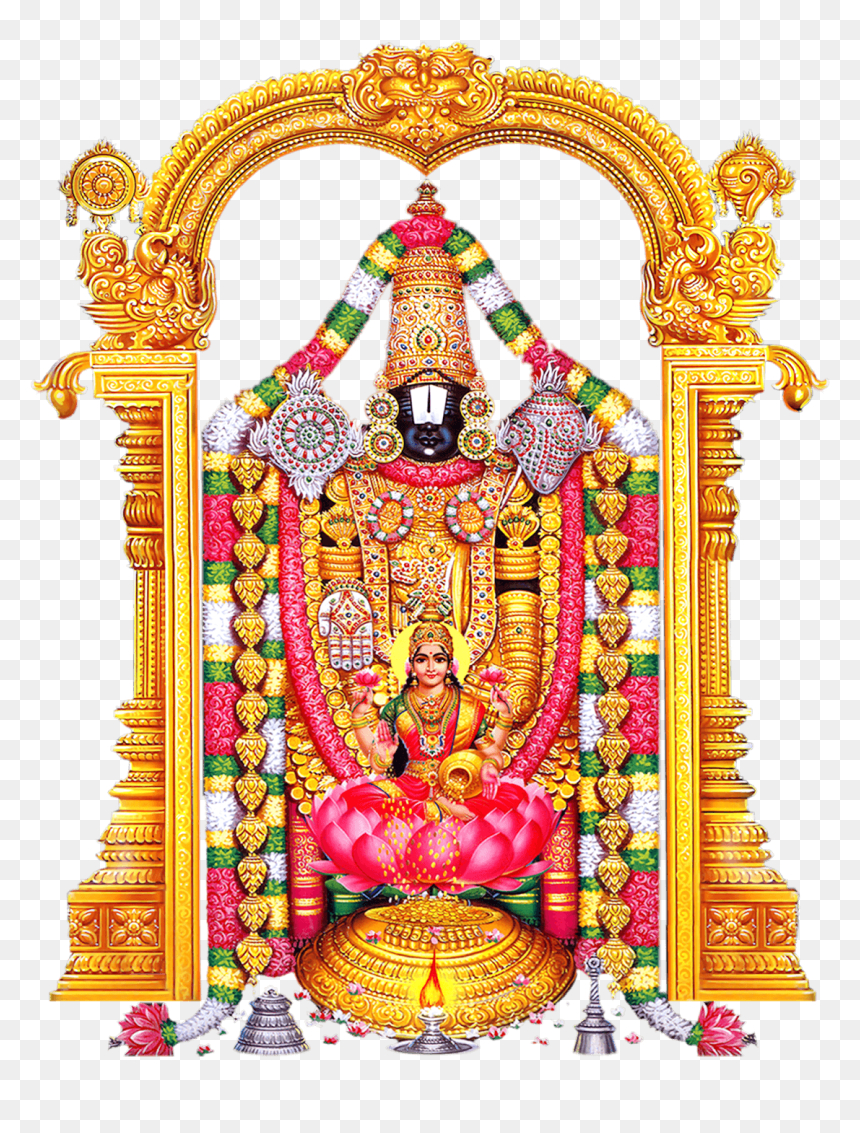 860x1140 Lord Venkateswara Wallpaper Free Download Group, Phone