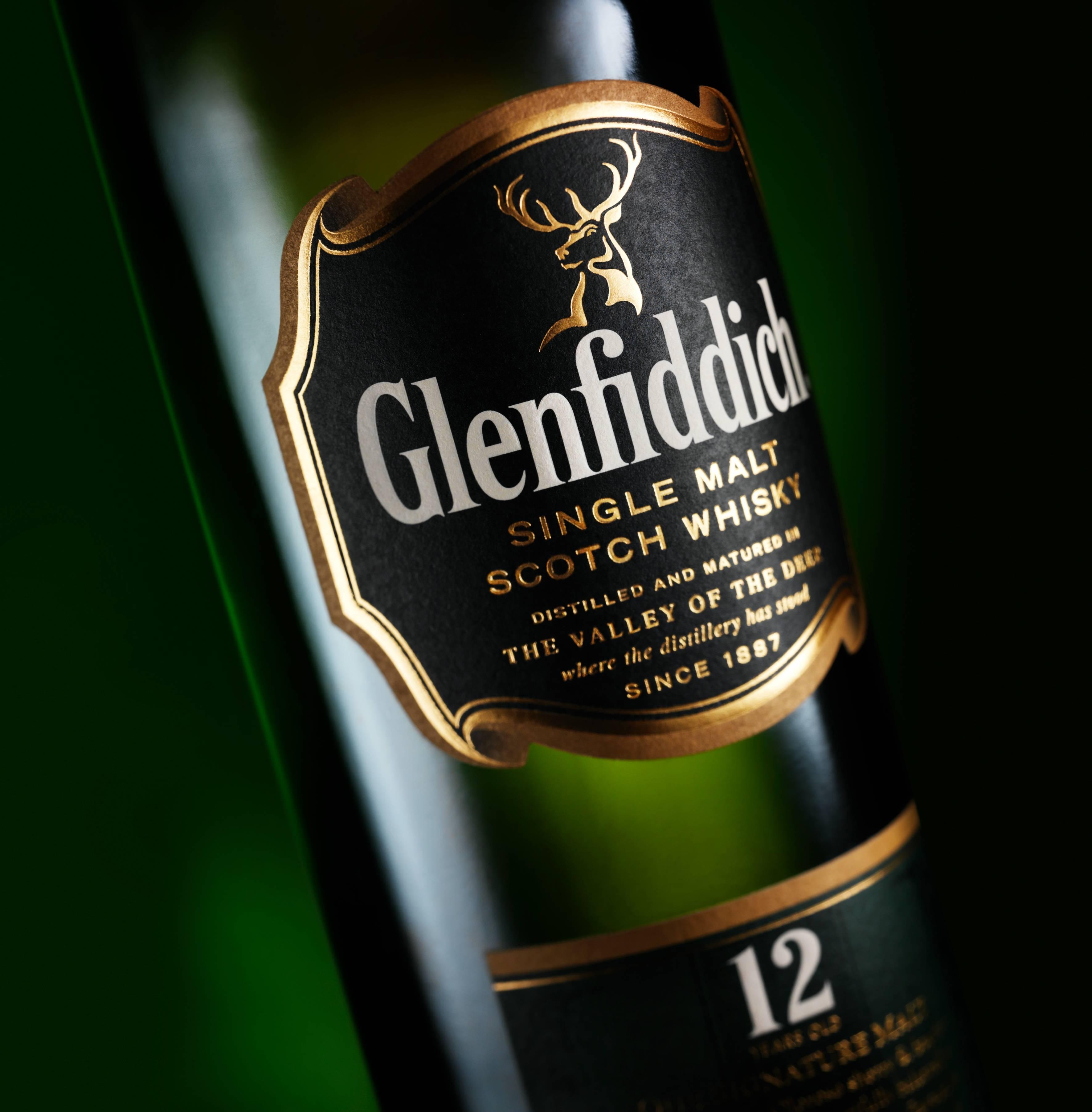 3550x3610 Glenfiddich Wallpaper, Phone