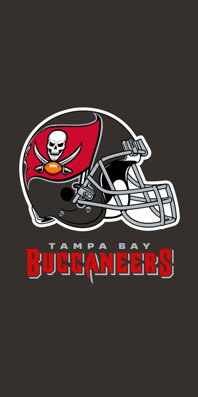 640x1280 tampa bay buccaneers wallpaper, Phone