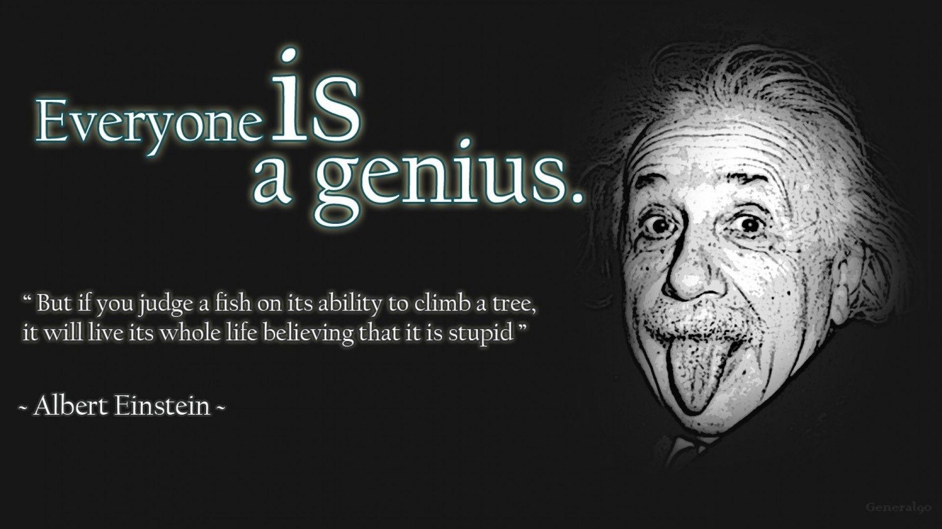 1920x1080 Albert Einstein image Albert Einstein HD wallpaper and background, Desktop