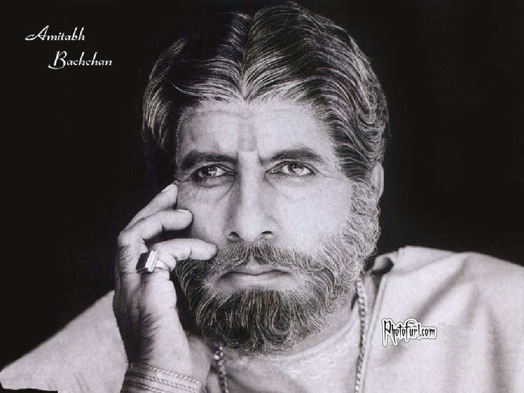 1030x770 Amitabh Bachchan In Shahenshah Wallpaper Laptops, Desktop