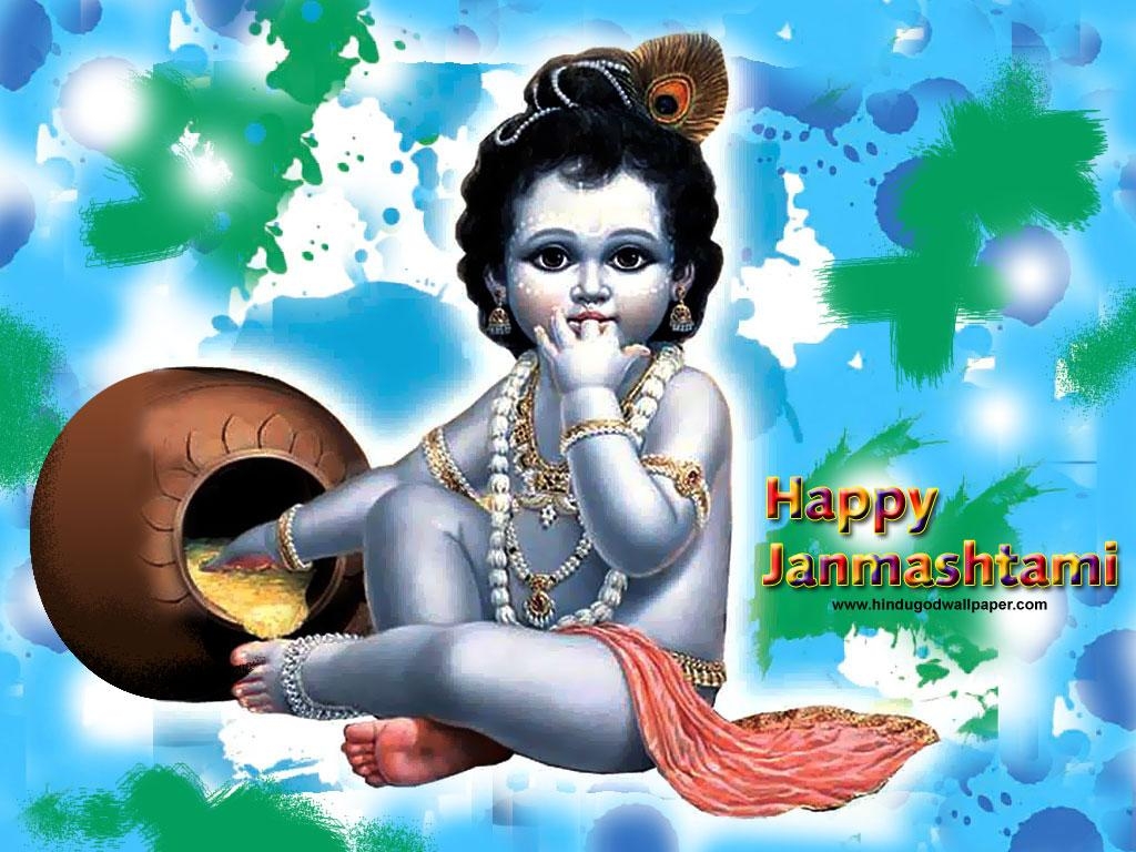 1030x770 Shri Krishna Janmashtami Wallpaper and Image Free Download, Desktop