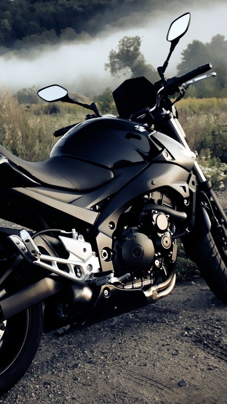 750x1340 Suzuki GSXR 600 Motorcycle  IPhone 8 7 6 6S Wallpaper, Background, Picture, Image, Phone