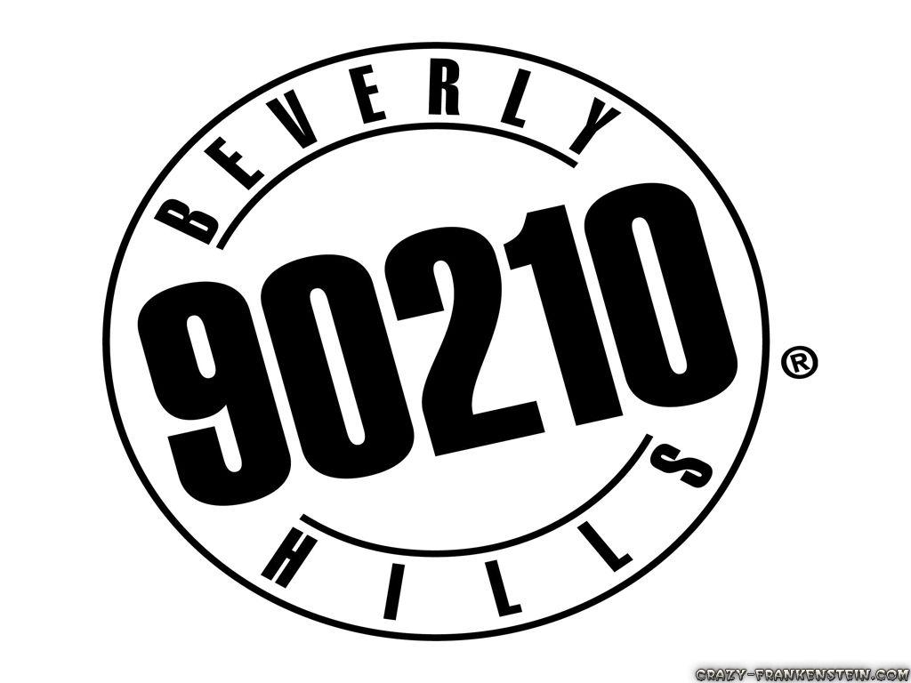 1030x770 Beverly Hills 90210 wallpaper, Desktop