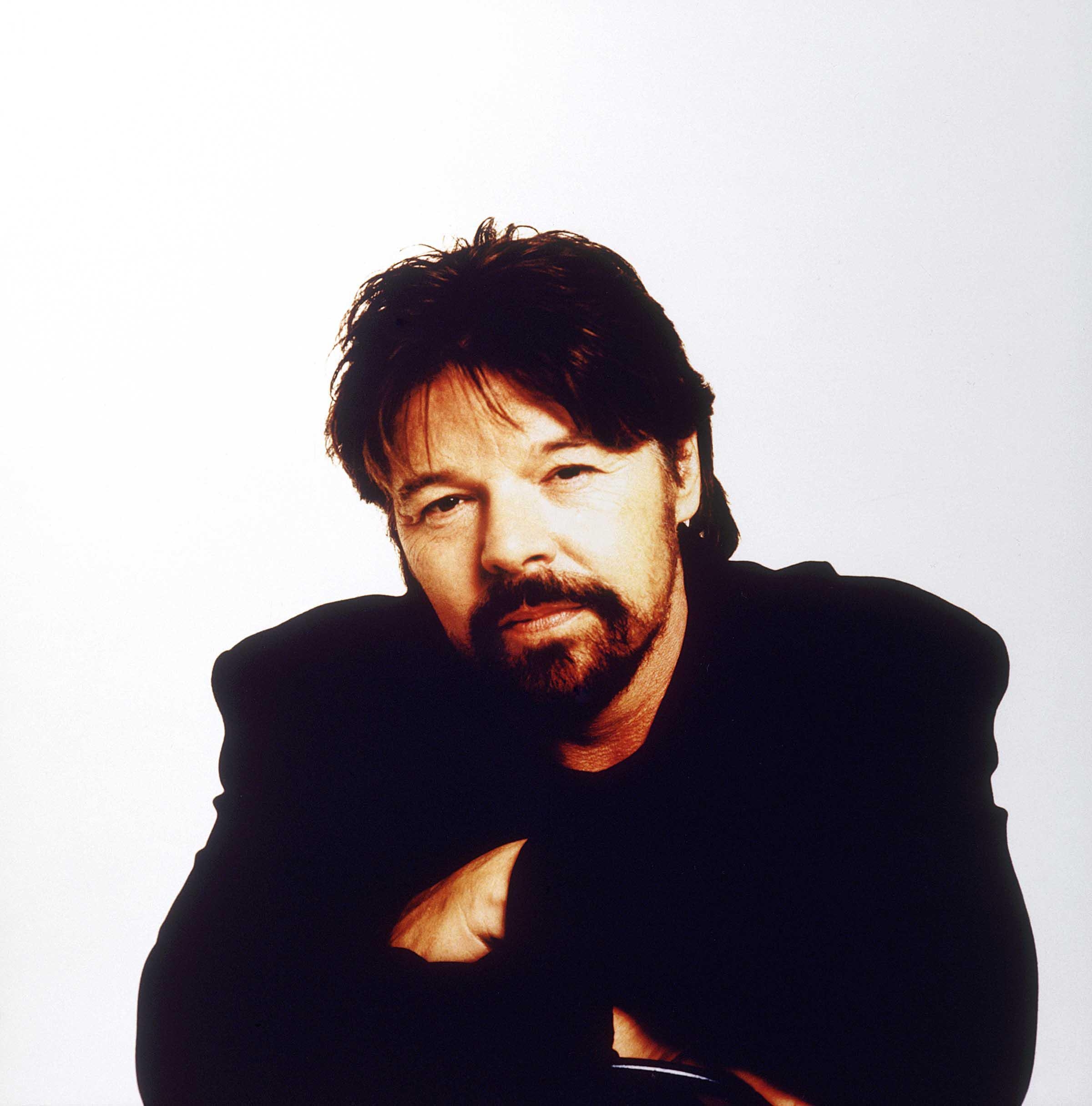 2400x2430 Bob Seger Wallpaper Image, Phone