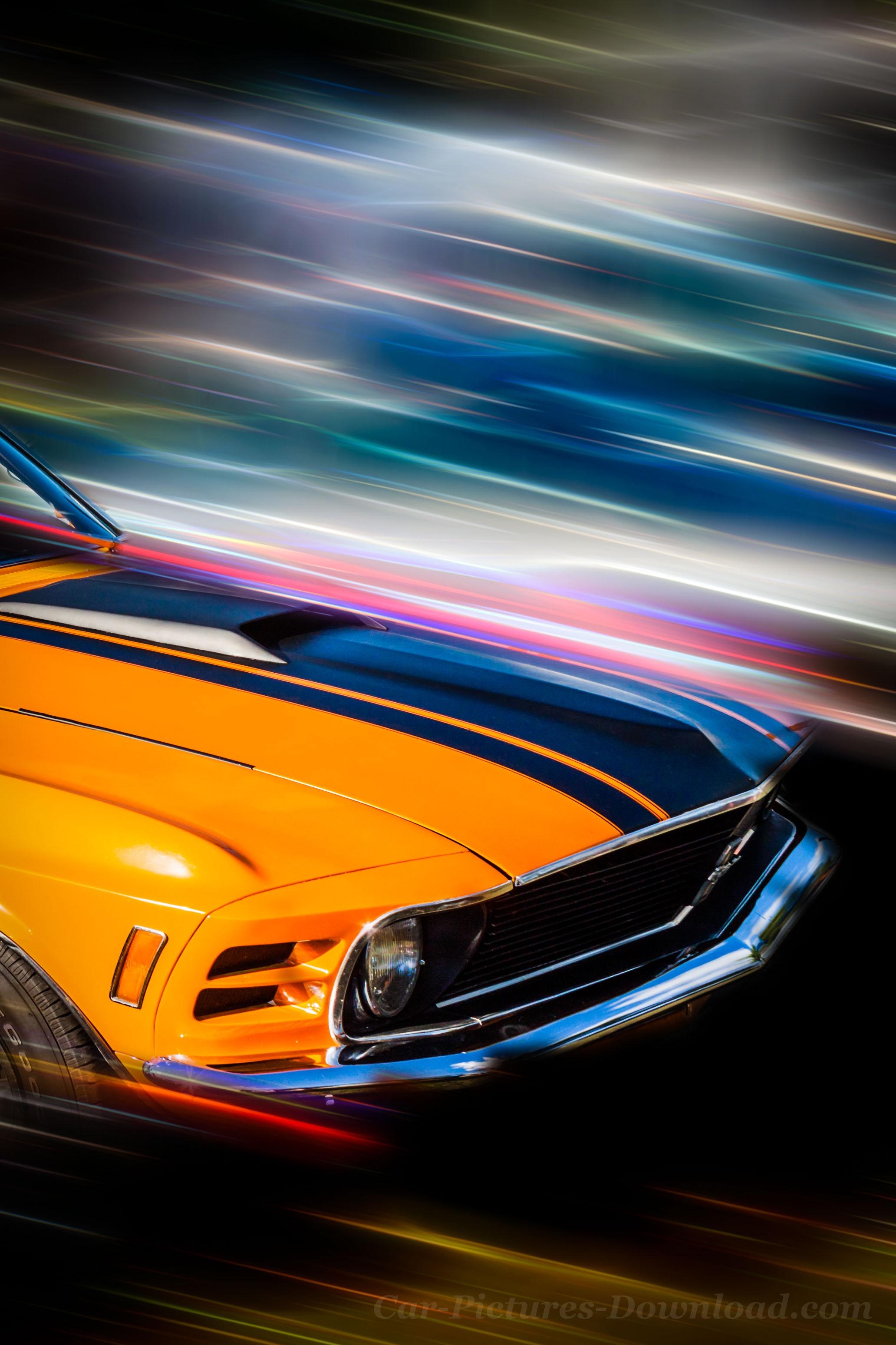 2070x3100 Car Vertical Wallpaper 4k, Phone