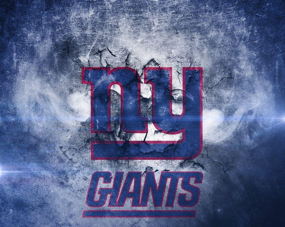 1000x800 Free New York Giants Wallpaper Downloads, Desktop