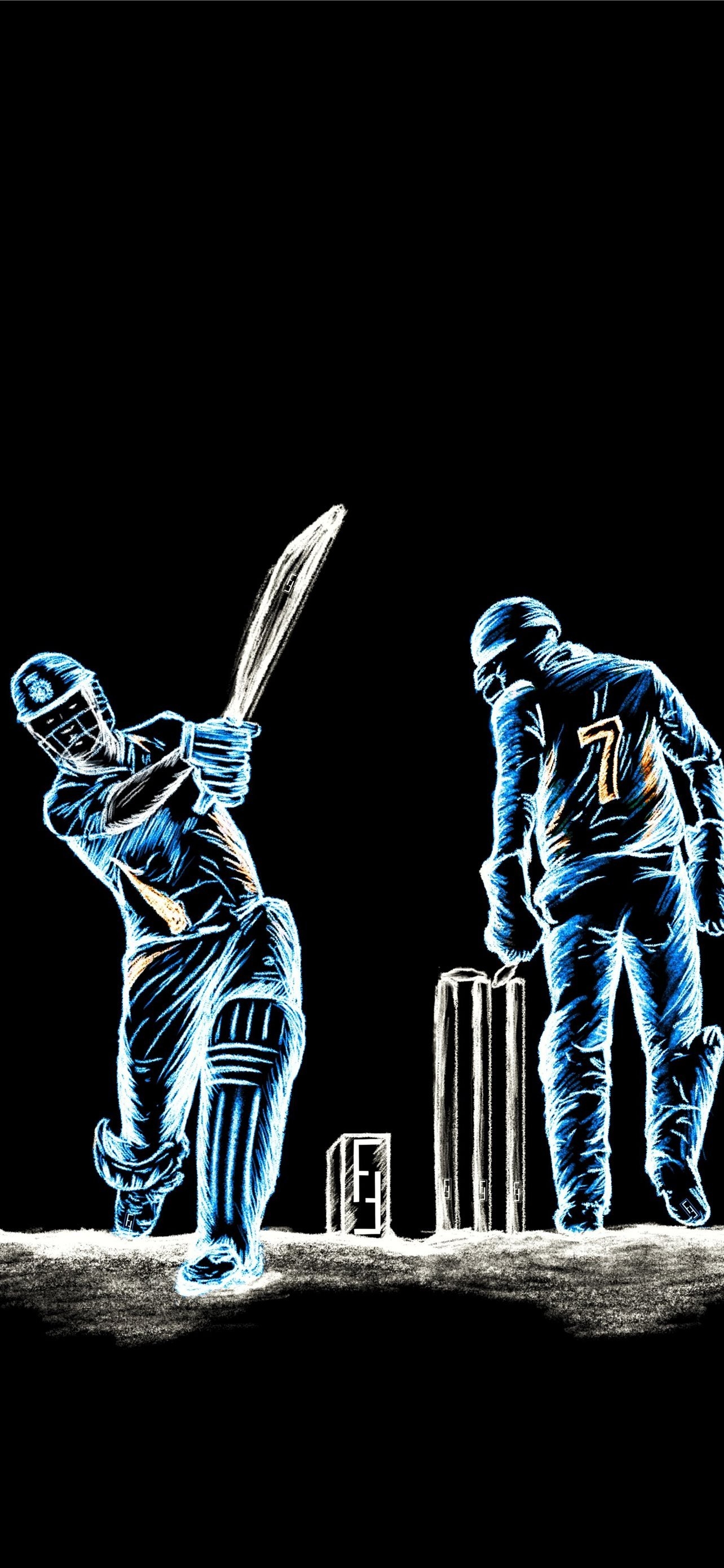 1290x2780 Best Cricket iPhone HD Wallpaper, Phone